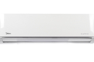 MIDEA-15-TON-SPLIT-AC-18CRNEBU-PRICE-BD