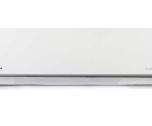 MIDEA 1.5 TON SPLIT AC 18CRNEBU PRICE BD
