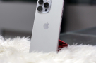 iPhone-16-Pro-Max-Super-Copy-Edition