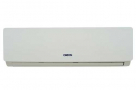 15-TON-ORION-OSDC-18QC-INVERTER-SPLIT-AC