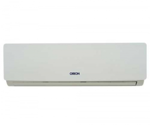 1.5 TON ORION OSDC18QC INVERTER SPLIT AC