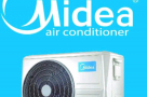 MIDEA-15-TON-SPLIT-AIR-CONDITIONER-MSGI18CRN1-AG2S