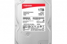 Toshiba-1TB-Sata-Desktop-Hard-Disk