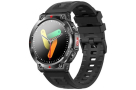 Colmi-V70-Smart-Watch