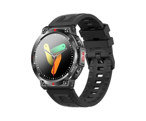 Colmi V70 Smart Watch