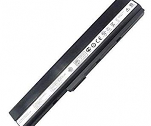 Replacement Battery For ASUS A42F