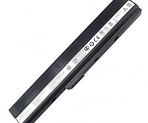 Replacement Battery For ASUS A42F