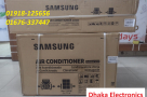 SAMSUNG-15-TON-INVERTER-SPLIT-TYPE-AC-AR18CVFYAWKUFE