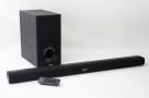Denon-DHT-S316-home-theater-sound-bar-wireless-subwoofer