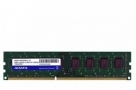 Adata-8GB-DDR3-1600-Mhz-Ram