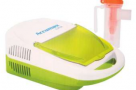 Accumax-Nebulizer