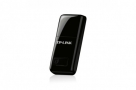 TP-Link-TL-WN823N-300Mbps-Wireless-USB-LAN-Card