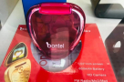 Bontel-S3-Plus-Mini-Phone-Dual-Sim-With-Official-Warranty-FM