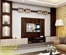 Interior-Design-in-Bangladesh