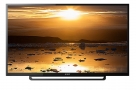 40-inch-sony-bravia-R352E-LED-TV