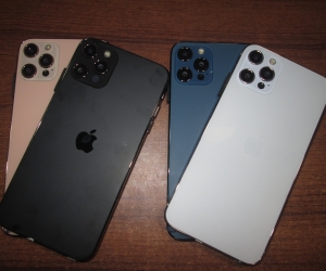i phone 12pro Max high super master copy