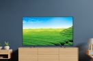 SONY-BRAVIA-55-inch-X8000G-4K-ANDROID-VOICE-CONTROL-TV