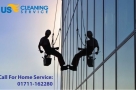 House-cleaning-services