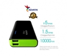 Powerbank-Original-10000mAh-Warranty