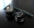 Camera-Very-Small-Easy-to-Hide-Camera-Double-Password-Protection-Mini-Wifi-Camcorder