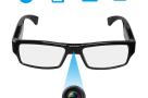 Camera-Glass-1080P