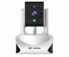 Jovision-360-Degree-IP-Camera