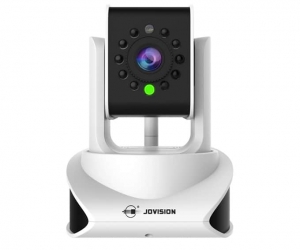 Jovision 360 Degree IP Camera