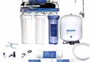 Heron-Six-Stage-Water-purifier