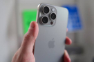 I-PHONE-15PRO-MAX-DUBAI-COPY-