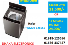 7-KG-Haier-HWM70-1269S5-TOP-LOAD-WASHING-MACHINE-OFFICIAL