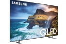 BRAND-NEW-65-inch-SAMSUNG-Q80R-4K-QLED-TV