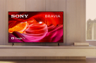 55-X75K-HDR-4K-Google-Android-TV-Sony-Bravia