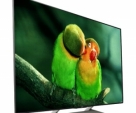 65-inch-sony-bravia-X9000E-4K-ULTRA-HDR-ANDROID-TV