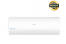 15-Ton-HSU-18UVCool-Inverter-Split-Ac-Haier