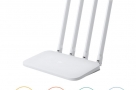 Xiaomi-Mi-4C-Wireless-Router-Global-Version