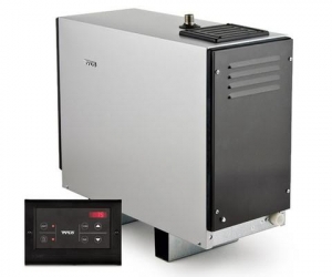  Steam Bath Generator(TYLO Commercial)