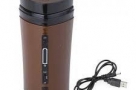 USB-Coffee-Cup-Rechargeable-Powered-Coffee-Mug-Warmer-Automatic-Stirring