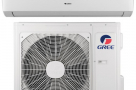 GREE-1-TON-GSH-12PUV-INVERTER-HOT--COOL-AC