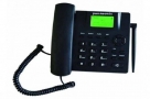 Panasonic-ZT600G-Land-Phone-FM