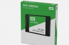 Western-Digital-Green-Chennel-Product-120GB-SSD