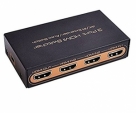 hdmi-splitter-1-in-4-out-hdmi-switch-splitter-4-way-hdmi-splitter