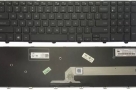 Black-Dell-Inspiron-15-3000-3542-3541-3543-3558-Laptop-Keyboard