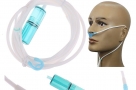 Oxygen-Nasal-Cannula-Silicone-Tube--Mask-for-all-type-Concentrator-Generator