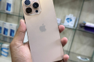 iPhone-16-Pro-Max-Master-Copy