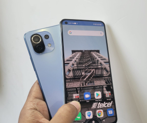 Xiaomi Mi lite  | 6GB/128GB ~ BEST DEAL