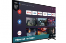 SONY-PLUS-43-inch-ANDROID-SMART-TV