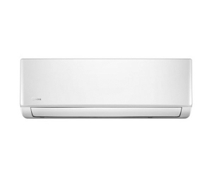 1.5 Ton (MSA18CRNEUP) Non Inverter Split Ac Midea