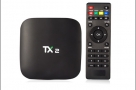 Android-TX2-R2-TV-Box-2GB-RAM--16GB-ROM