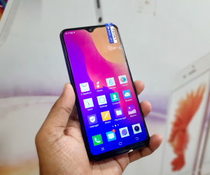 VIVO Y93 (46/128GB)