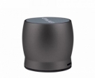 Original-AWEI-Y500-Mini-Wireless-Bluetooth-Speaker-Metal-Stereo-Music